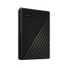 WD My Passport - Disque Dur Externe Portable - 1To – Image 5
