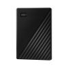 WD My Passport - Disque Dur Externe Portable - 1To – Image 4