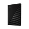 WD My Passport - Disque Dur Externe Portable - 1To – Image 3