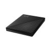 WD My Passport - Disque Dur Externe Portable - 1To – Image 2