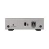 Netgear GS105E - Switch 5 ports 10/100/1000 Mbps Green Ethernet – Image 2