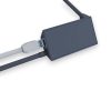 Adaptateur ethernet RJ45 Starlink v2 – Image 3