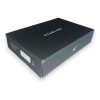 Adaptateur ethernet RJ45 Starlink v2 – Image 2